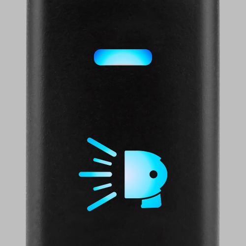 TALL-TOY-LEFT | Genuine STEDI Product