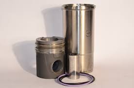 3826439 Cylinder Liner Kit | Genuine Volvo Penta Part