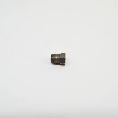 463963 Valve | Genuine Volvo Penta Part