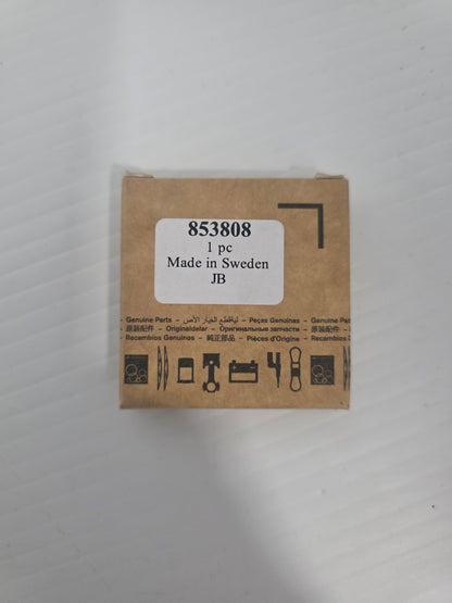 3856002 Sealing Kit | Genuine Volvo Penta Part - photo 9 of 11