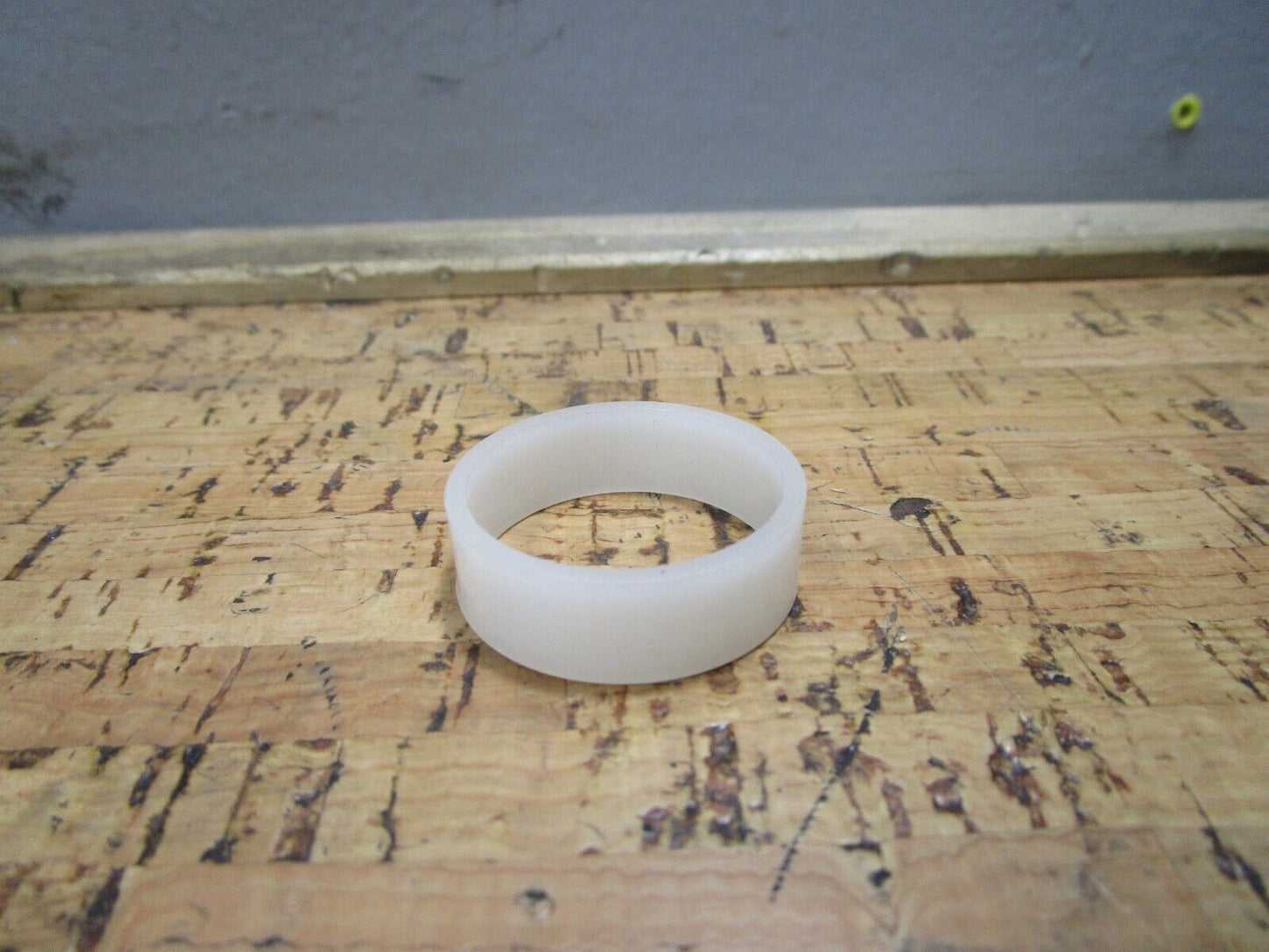 831914, Spacer Sleeve - Genuine Volvo Penta