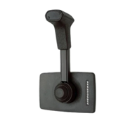 1140091 Mounting Kit | Genuine Volvo Penta Part