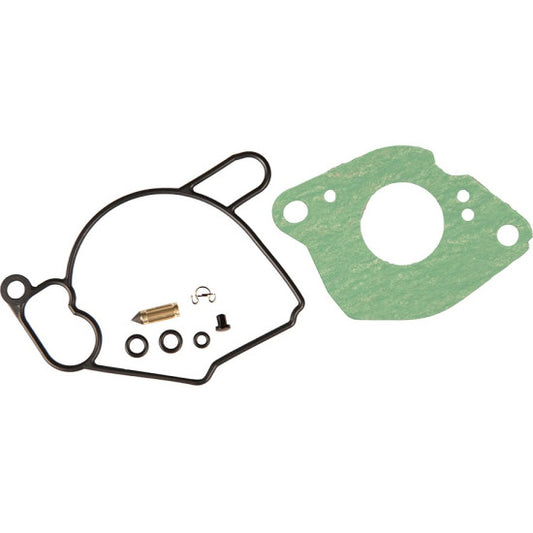 16010-ZW9-003 Honda Marine Carburettor Seal Kit | Genuine OEM Outboard Part