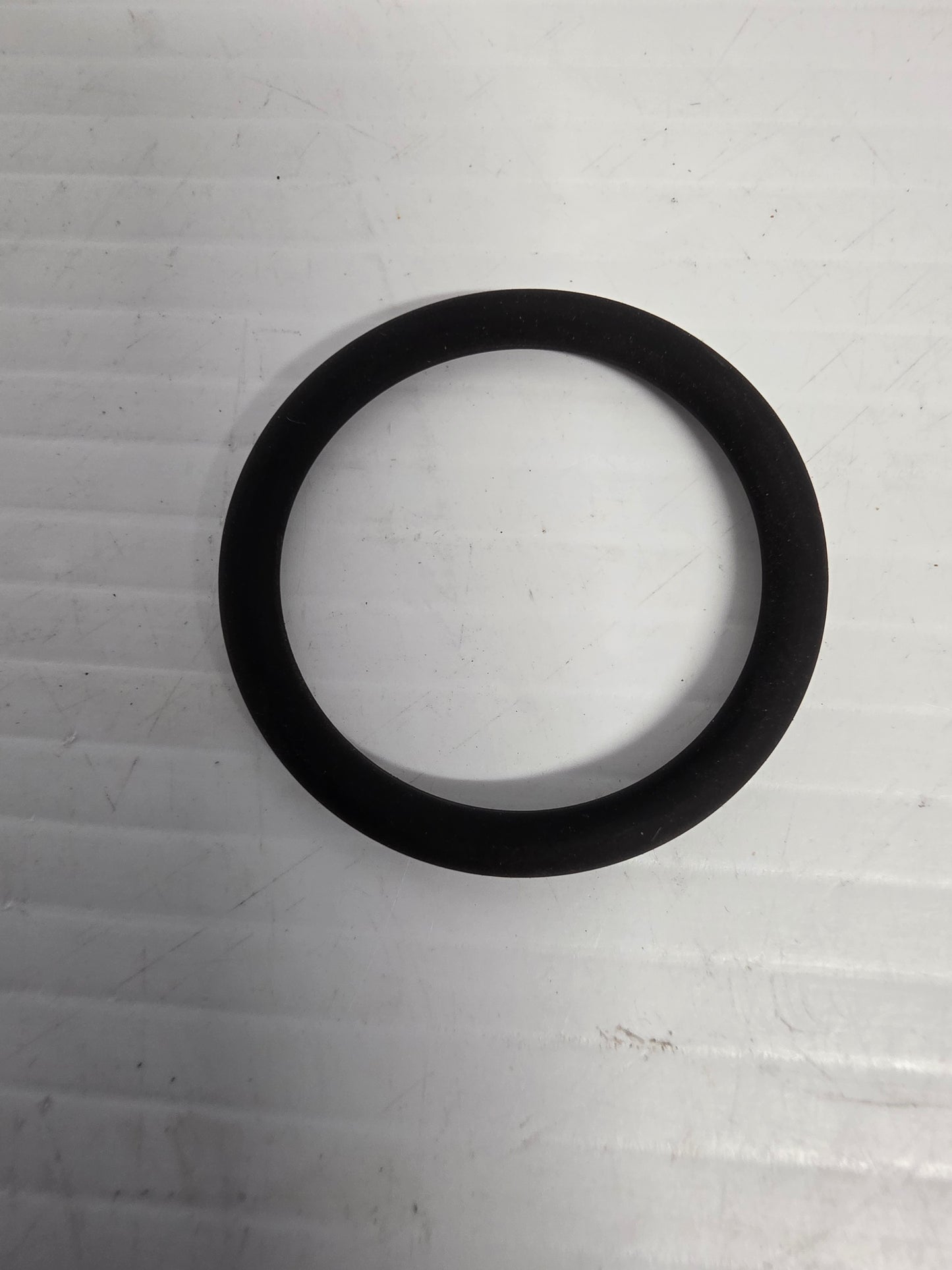 3885174, O-Ring - Genuine Volvo Penta