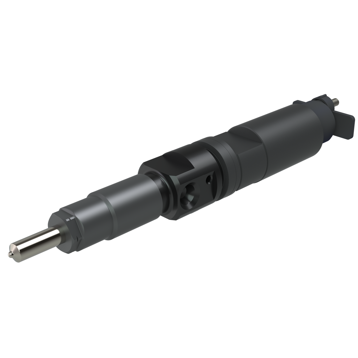 23088481 Injector | Genuine Volvo Penta Part