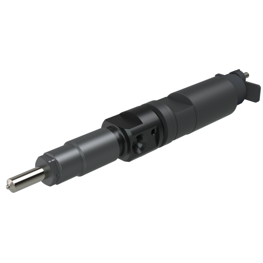 23088481 Injector | Genuine Volvo Penta Part
