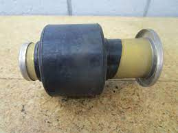 3587601, Propeller Bushing | Genuine Volvo Penta Part