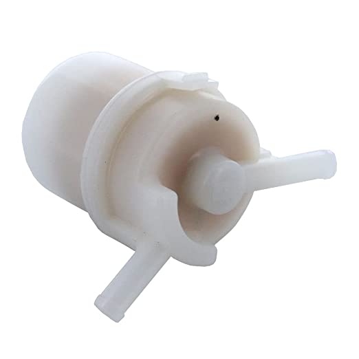 16910-ZY9-004 Honda Marine Fuel Filter | Genuine OEM Outboard Part