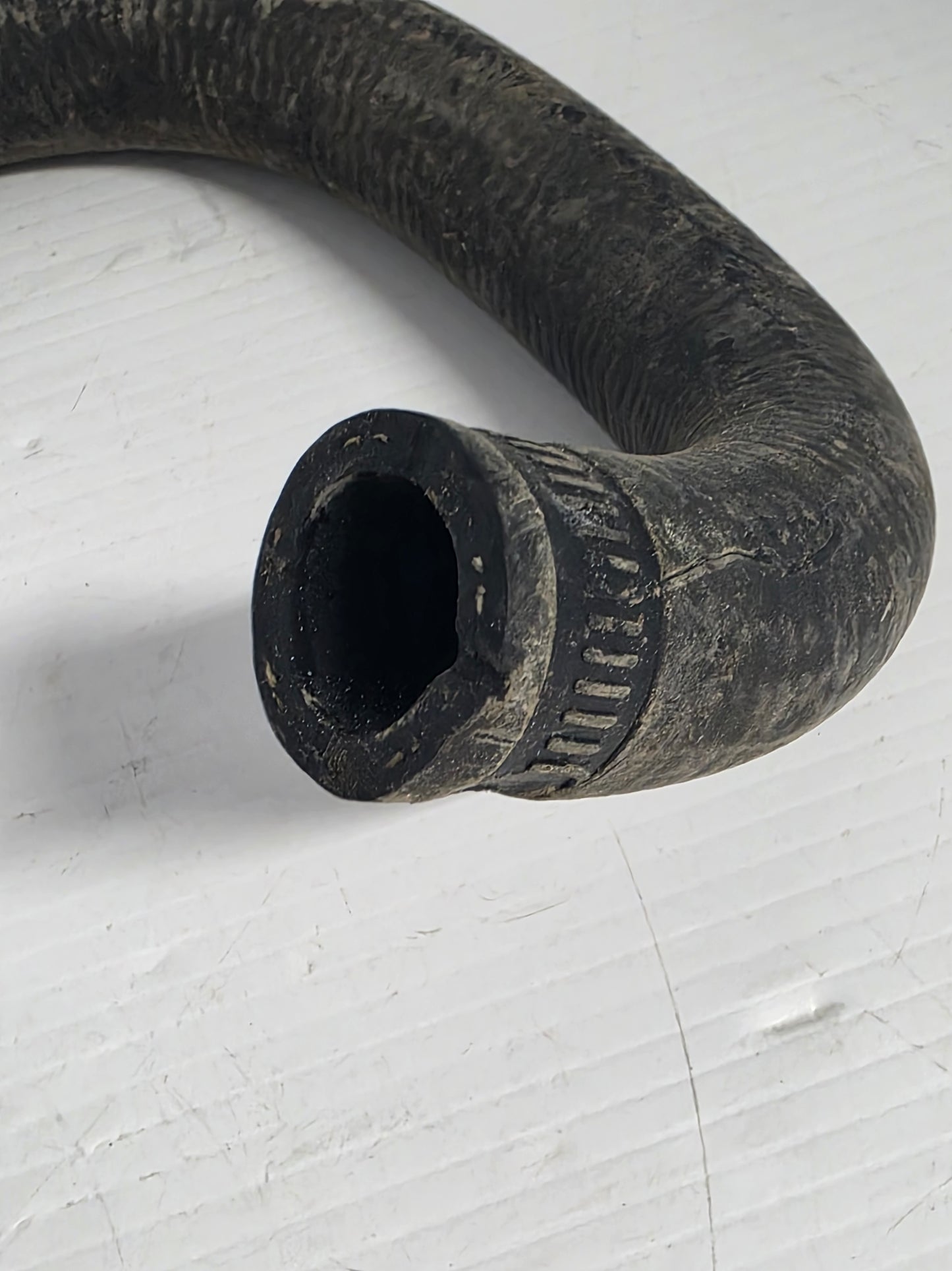 276000493 Seadoo Return Hose | Genuine Used Part
