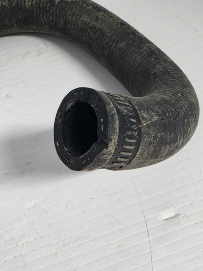 276000493 Seadoo Return Hose | Genuine Used Part