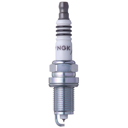 IZFR5J Spark Plug