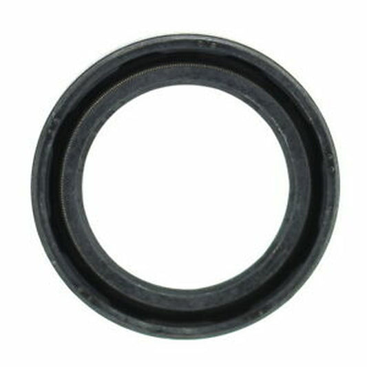 2643035 Mercury MerCruiser Seal | Genuine Quicksilver OEM Part