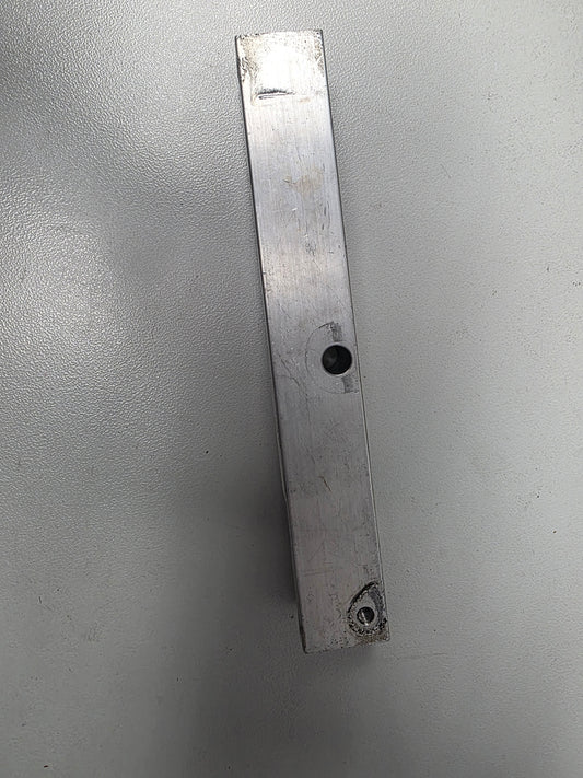 68F-13938-00-00 Yamaha Pipe | Genuine Used Part