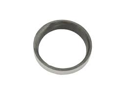 467474 Valve Seat | Genuine Volvo Penta Part