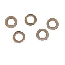 3580452, Washer | Genuine Volvo Penta Part
