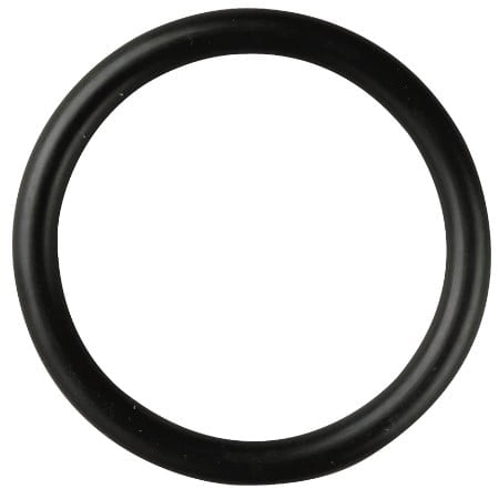 25822236 Mercury MerCruiser O-Ring | Genuine Quicksilver OEM Part