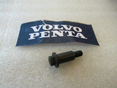 1556083 Shoulder Screw | Genuine Volvo Penta Part