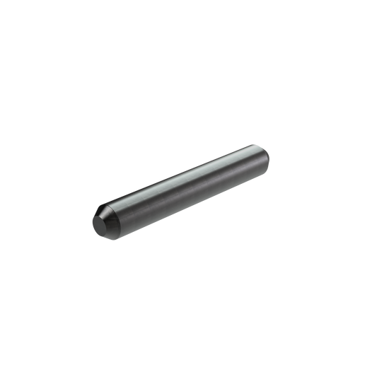 861714 Locating Pin | Genuine Volvo Penta Part