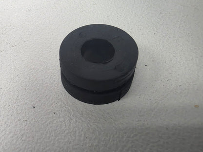 09320-08501 Suzuki Marine Cushion | Genuine OEM Outboard Part