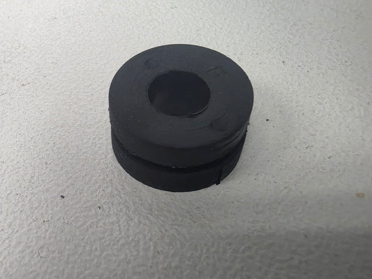09320-08501 Suzuki Marine Cushion | Genuine OEM Outboard Part