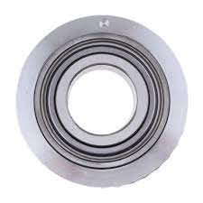 11043 Roller Bearing | Genuine Volvo Penta Part