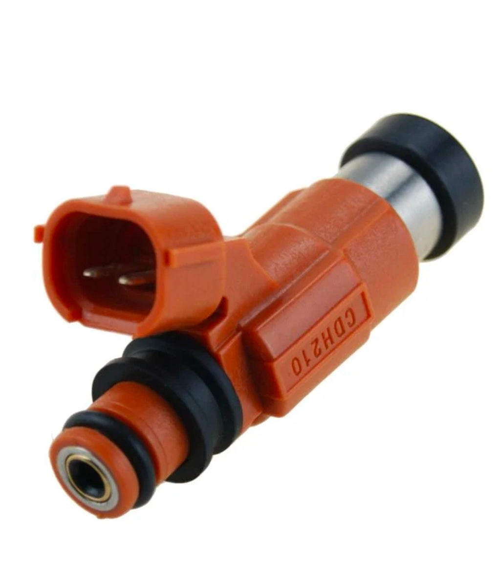 15710-66D00 Aftermarket Suzuki Injector 60Hp & 70Hp Engines 2001-2006 | Sawley’s Select Marine Parts