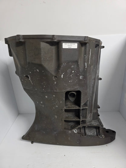 40201-ZVL-000 Honda Case (XL) | Genuine Used Part