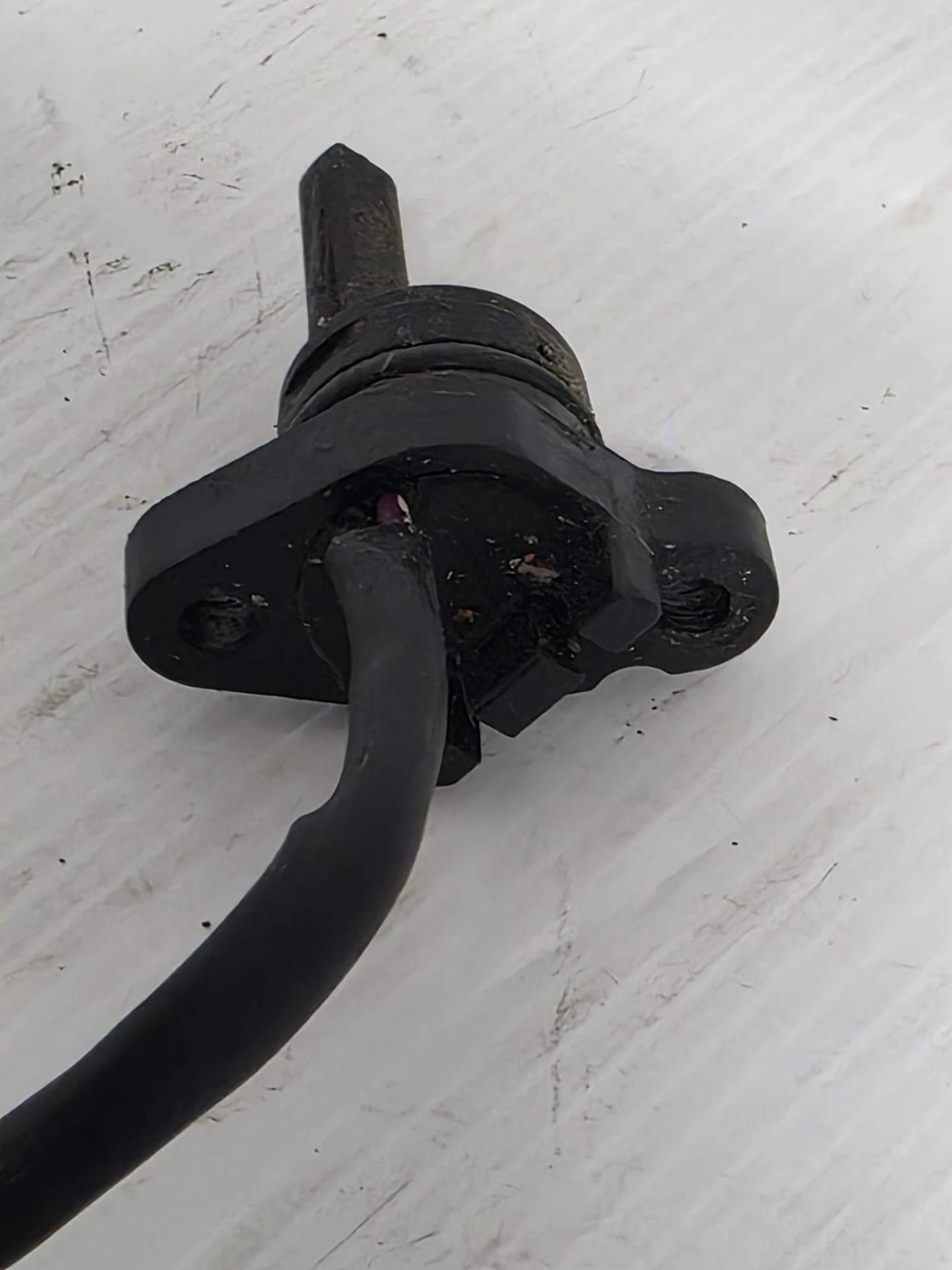 34820-95D20-000 Suzuki Temp Sensor | Genuine Used Part