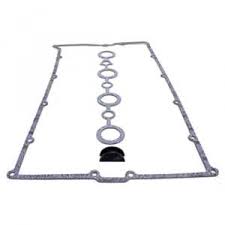1378853 Gasket | Genuine Volvo Penta Part