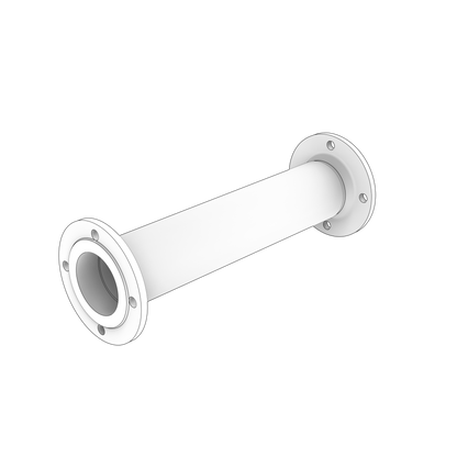 820900 Exhaust Hose | Genuine Volvo Penta Part