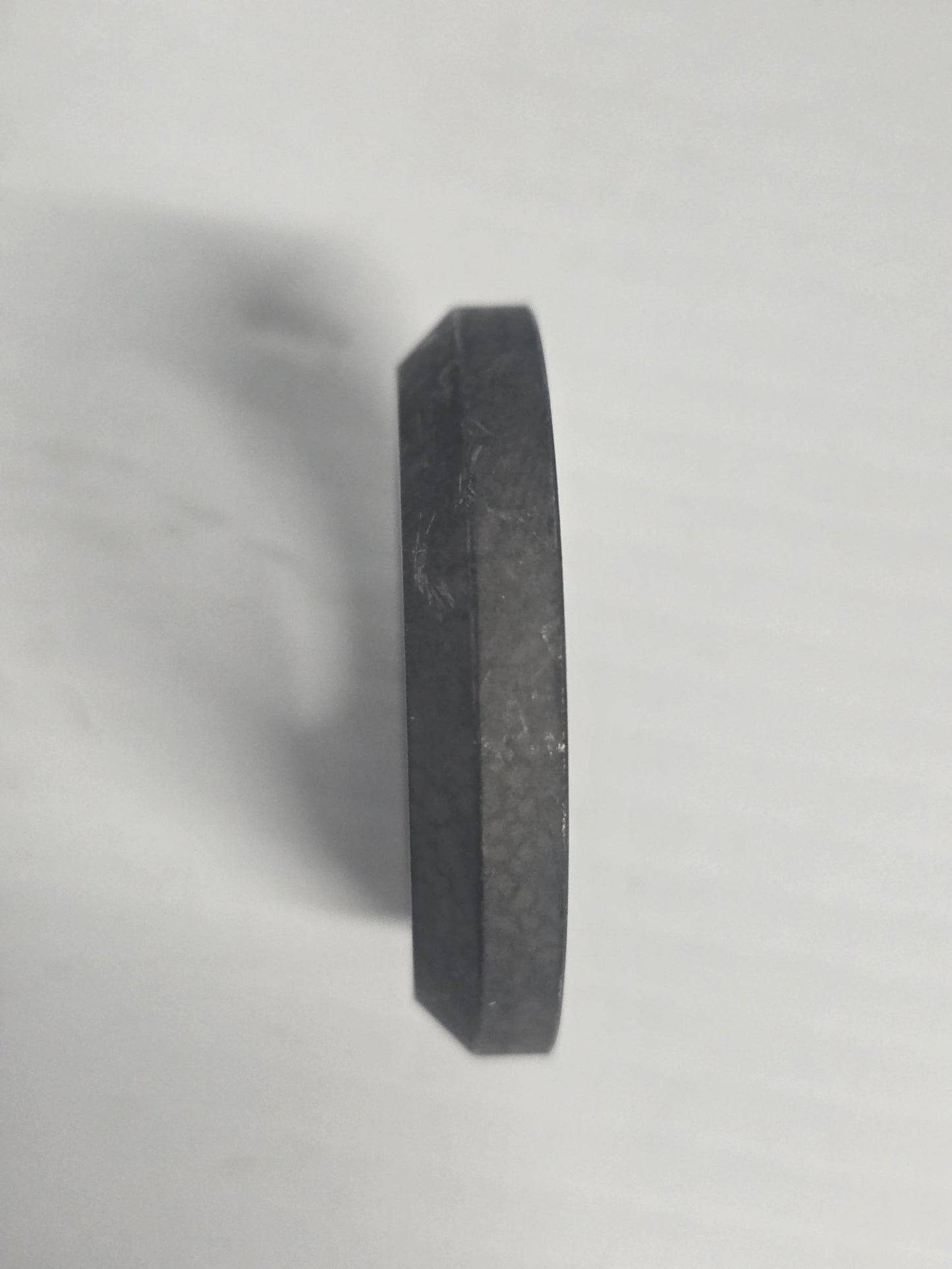 3852294, Ring | Genuine Volvo Penta Part