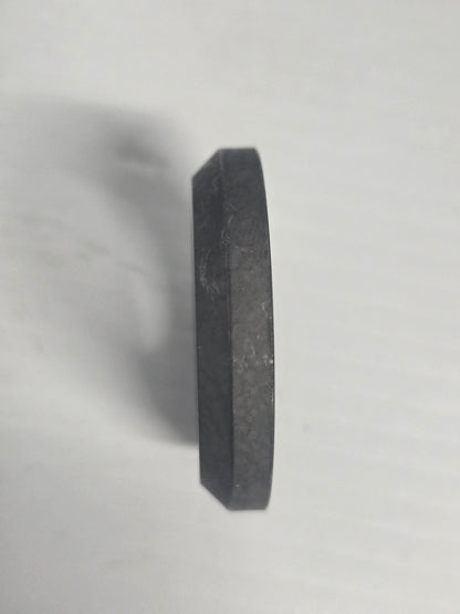 3852294, Ring | Genuine Volvo Penta Part