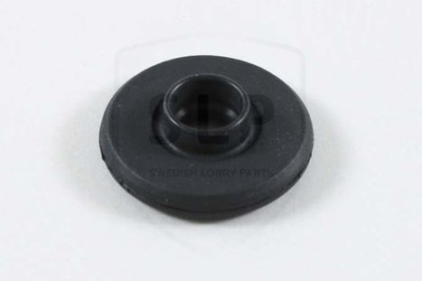 1543582 Damping Ring | Genuine Volvo Penta Part