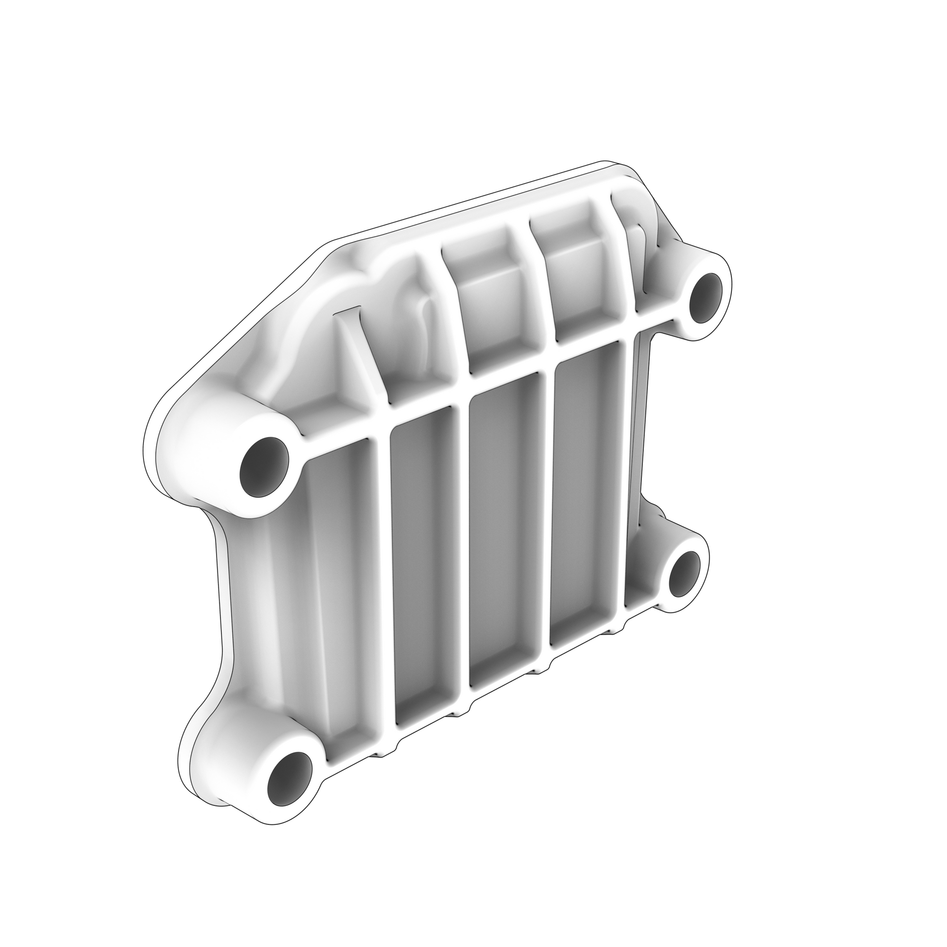 20533497 Cap | Genuine Volvo Penta Part - photo 2 of 2