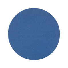 0587843300 Sandpaper Disc Dry | Genuine Wurth Product