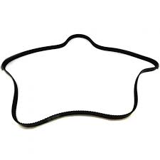 3586327, Belt | Genuine Volvo Penta Part