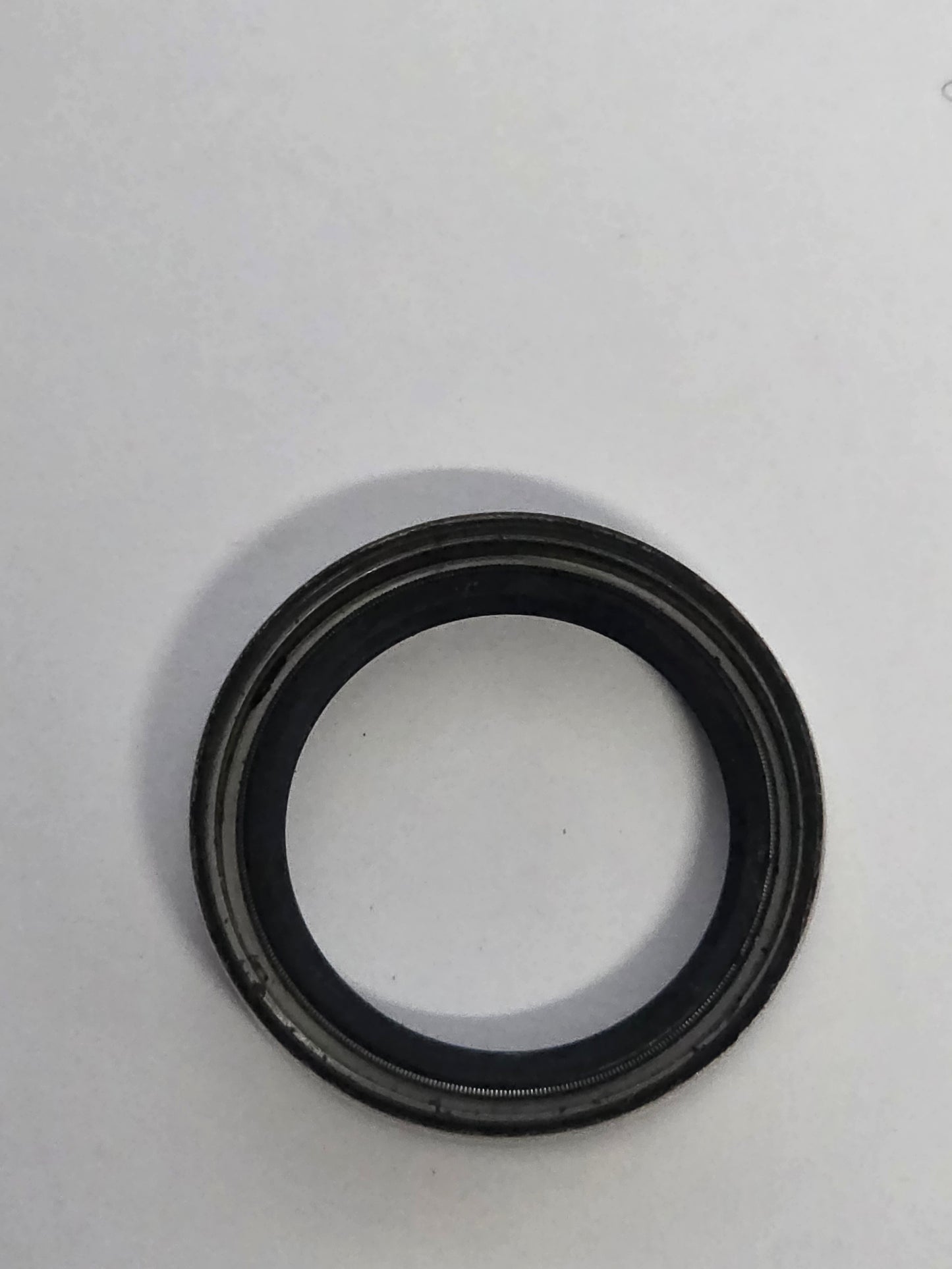 0321467 Evinrude Johnson Oil Seal | Genuine OEM BRP Outboard Part