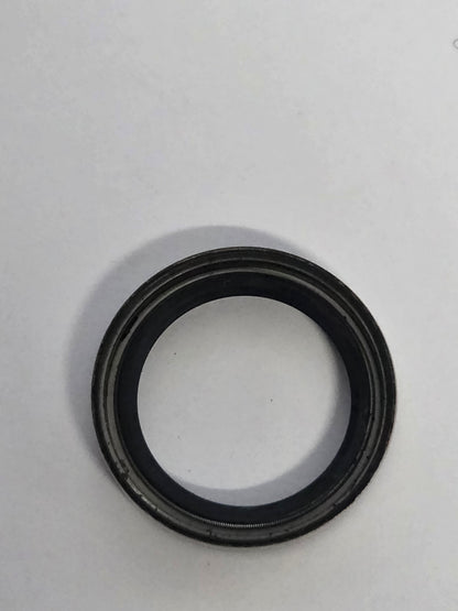 0321467 Evinrude Johnson Oil Seal | Genuine OEM BRP Outboard Part