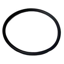 3090746, O-Ring - Genuine Volvo Penta
