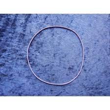 1543507, Sealing Ring | Genuine Volvo Penta Part