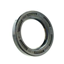 93101-30M17 Yamaha Oil Seal (30x45x7) | Genuine OEM Yamaha Outboard Part