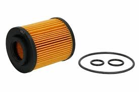 358M0150917 Mercury MerCruiser 8M0150917 Oil Filter | Genuine Quicksilver OEM Part