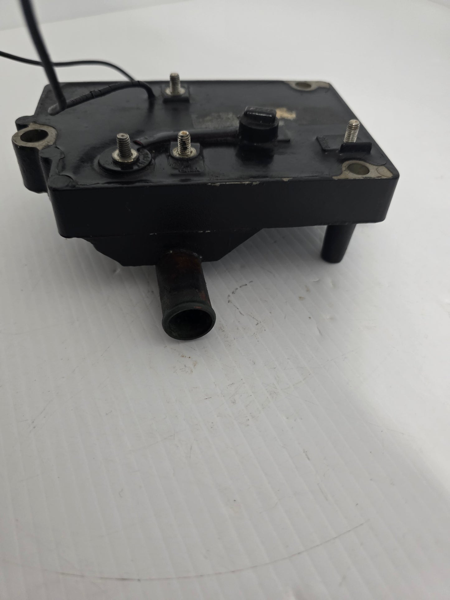 99502A13 Mercruiser Regulator | Genuine Used Part