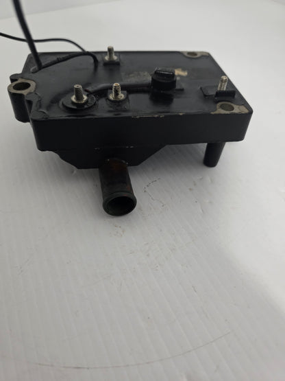 99502A13 Mercruiser Regulator | Genuine Used Part