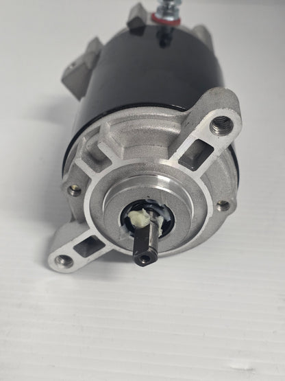 0586284 Aftermarket BRP Starter Motor | Sawley's Select Marine Parts