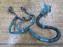 3809873 Wiring Harness | Genuine Volvo Penta Part