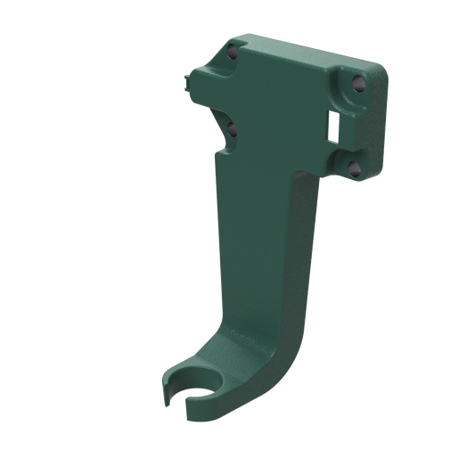 843260 Bracket | Genuine Volvo Penta Part