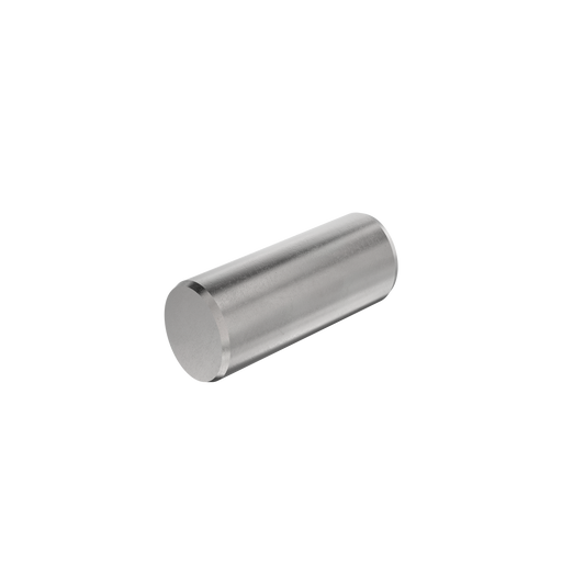 951930 Spring Pin | Genuine Volvo Penta Part