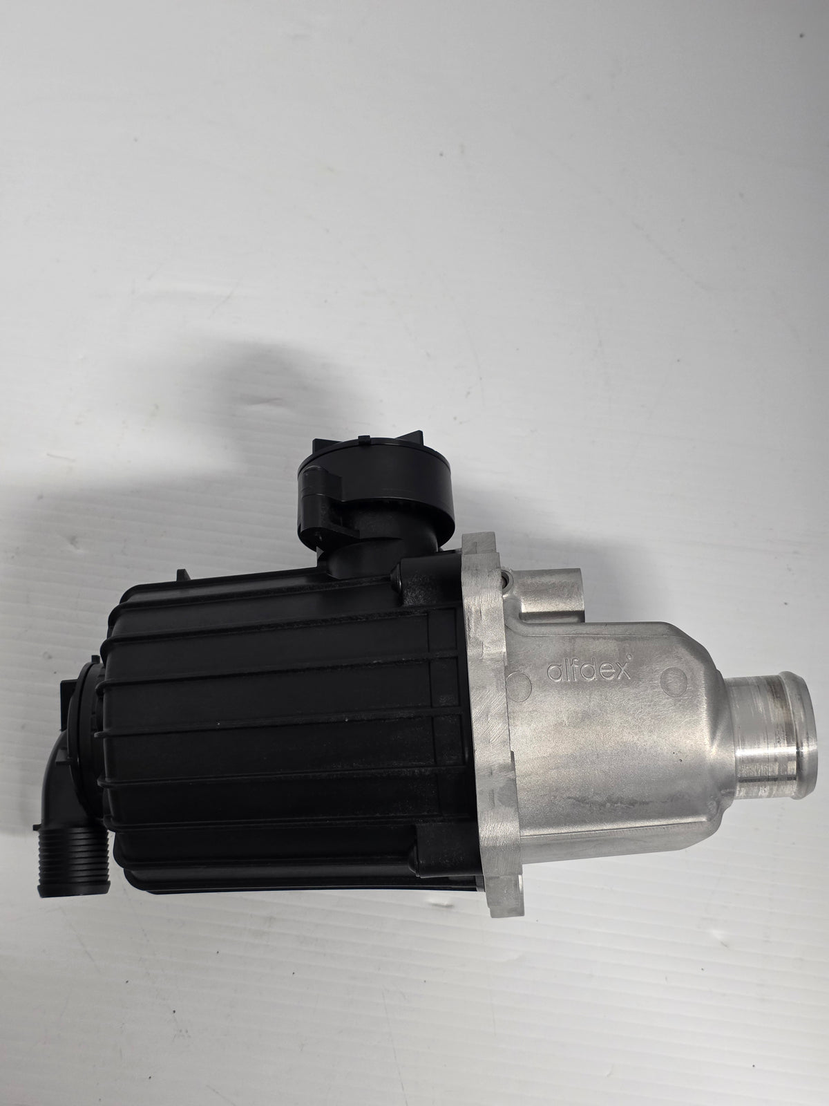 23020724 Separator | Genuine Volvo Penta Part - photo 3 of 6
