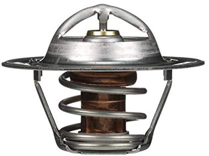 8M0109441 Mercury MerCruiser Thermostat | Genuine Quicksilver OEM Part